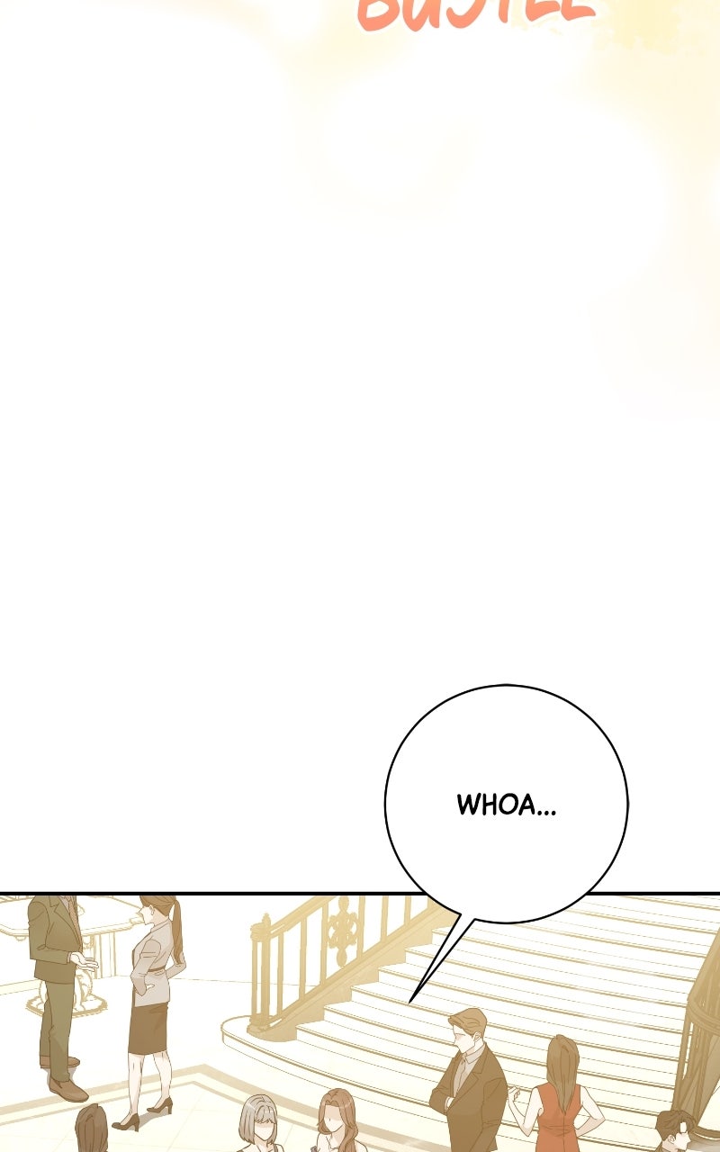 Undercover Wife Episode 12 page 35 - 