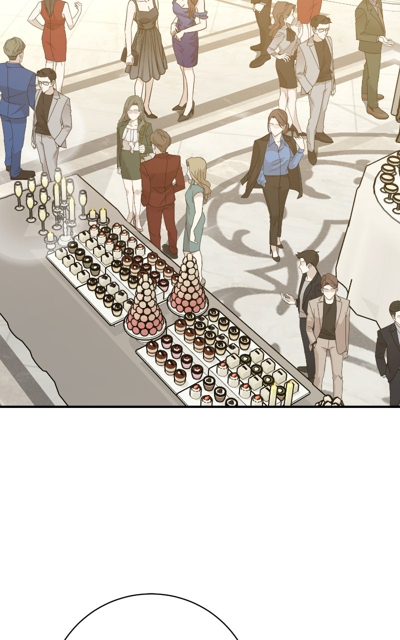 Undercover Wife Episode 12 page 36 - 
