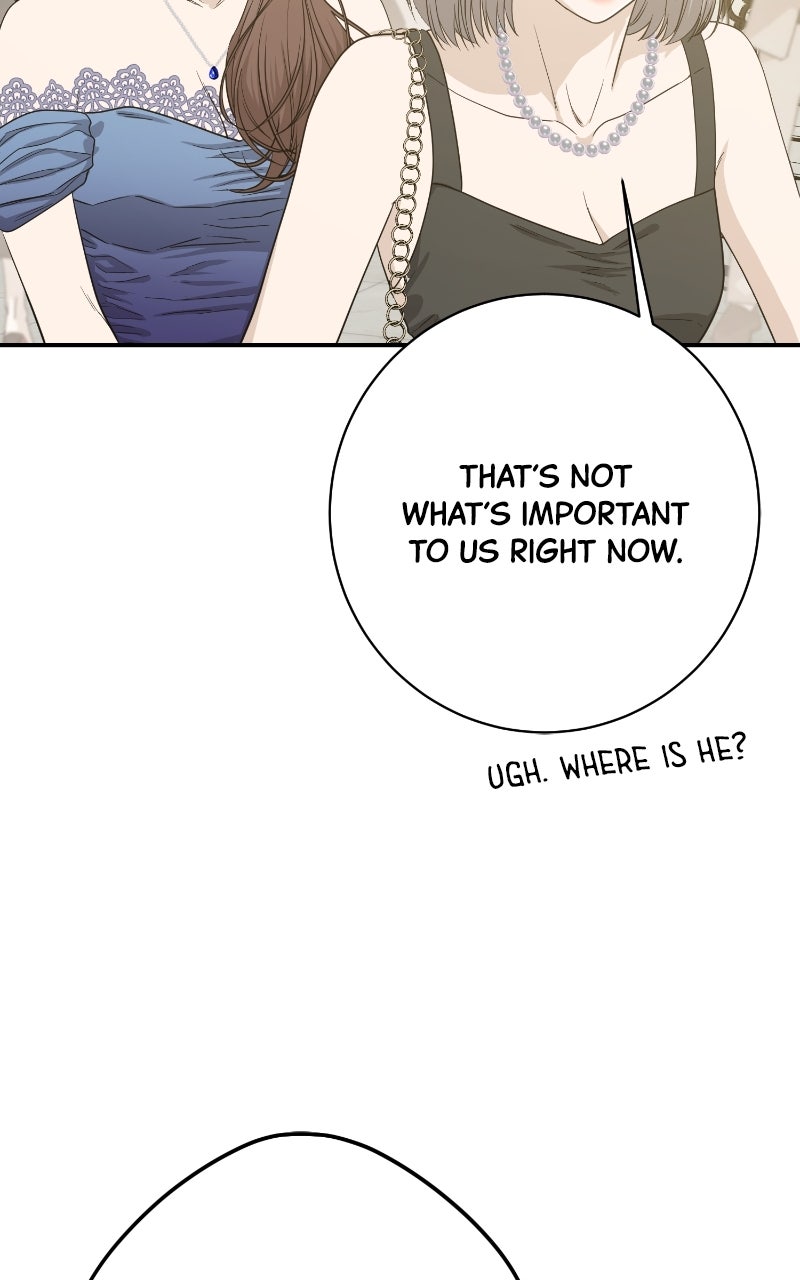 Undercover Wife Episode 12 page 39 - 