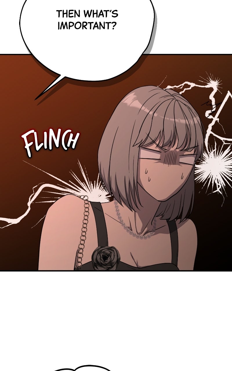 Undercover Wife Episode 12 page 40 - 