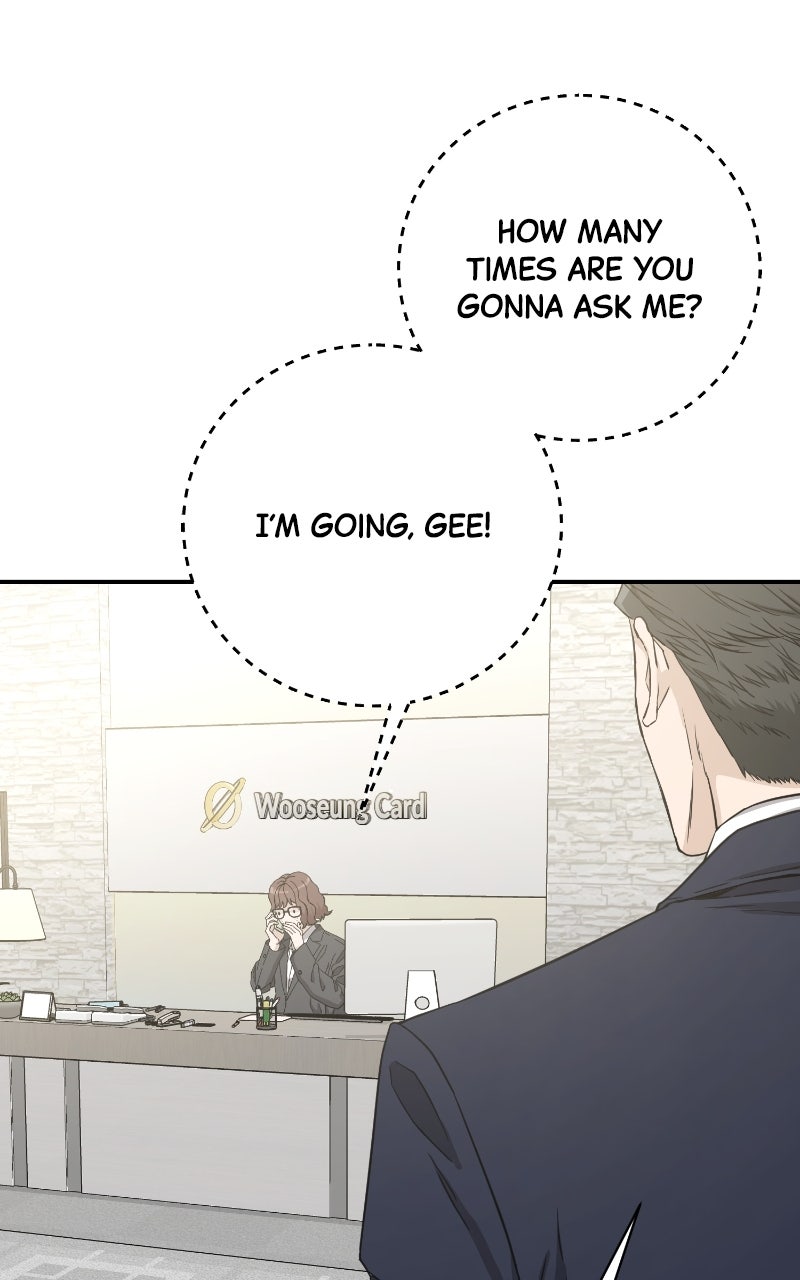 Undercover Wife Episode 12 page 5 - 