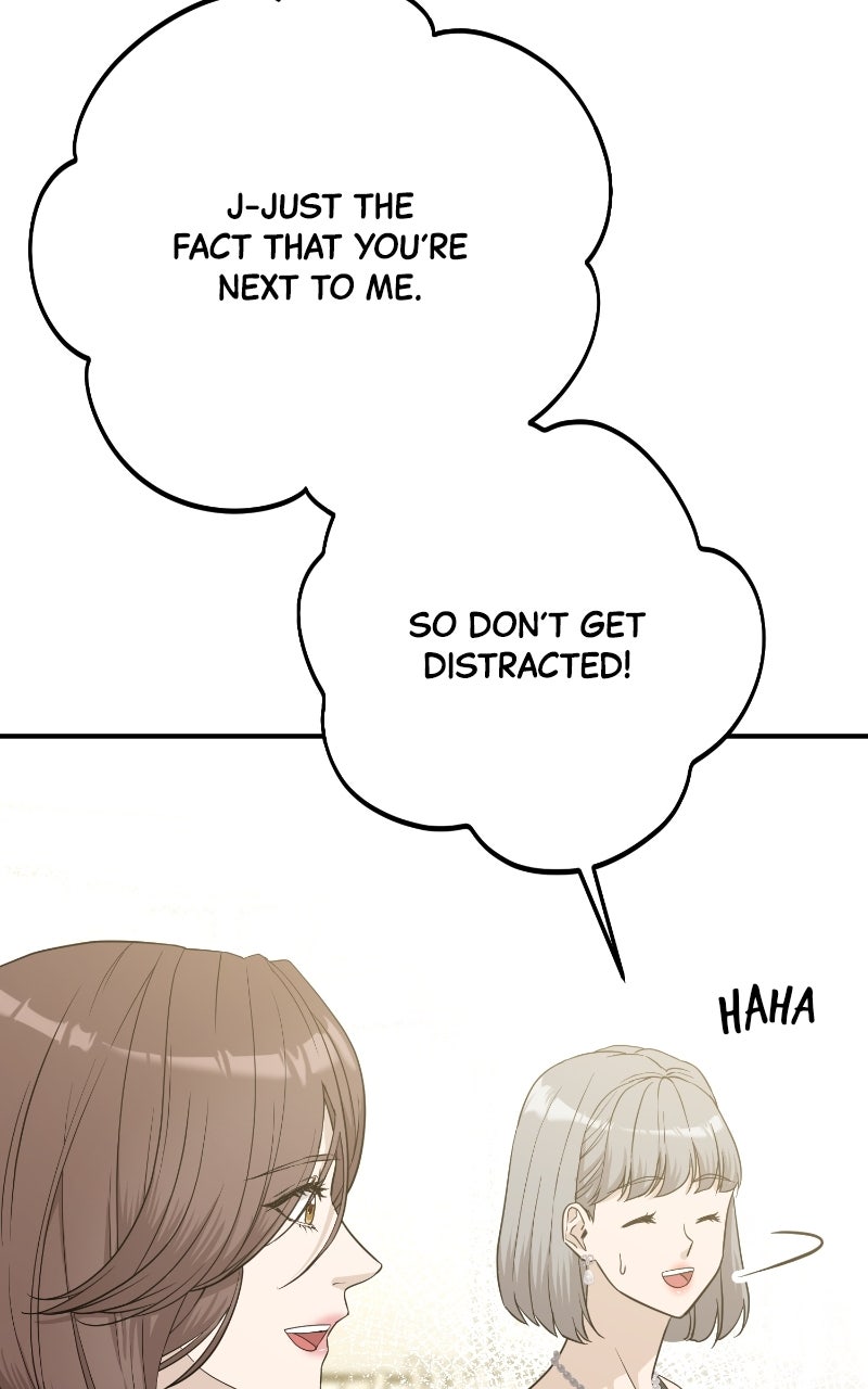 Undercover Wife Episode 12 page 41 - 