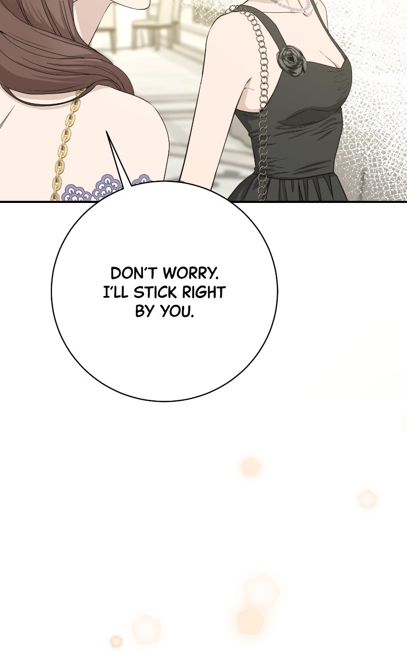 Undercover Wife Episode 12 page 42 - 