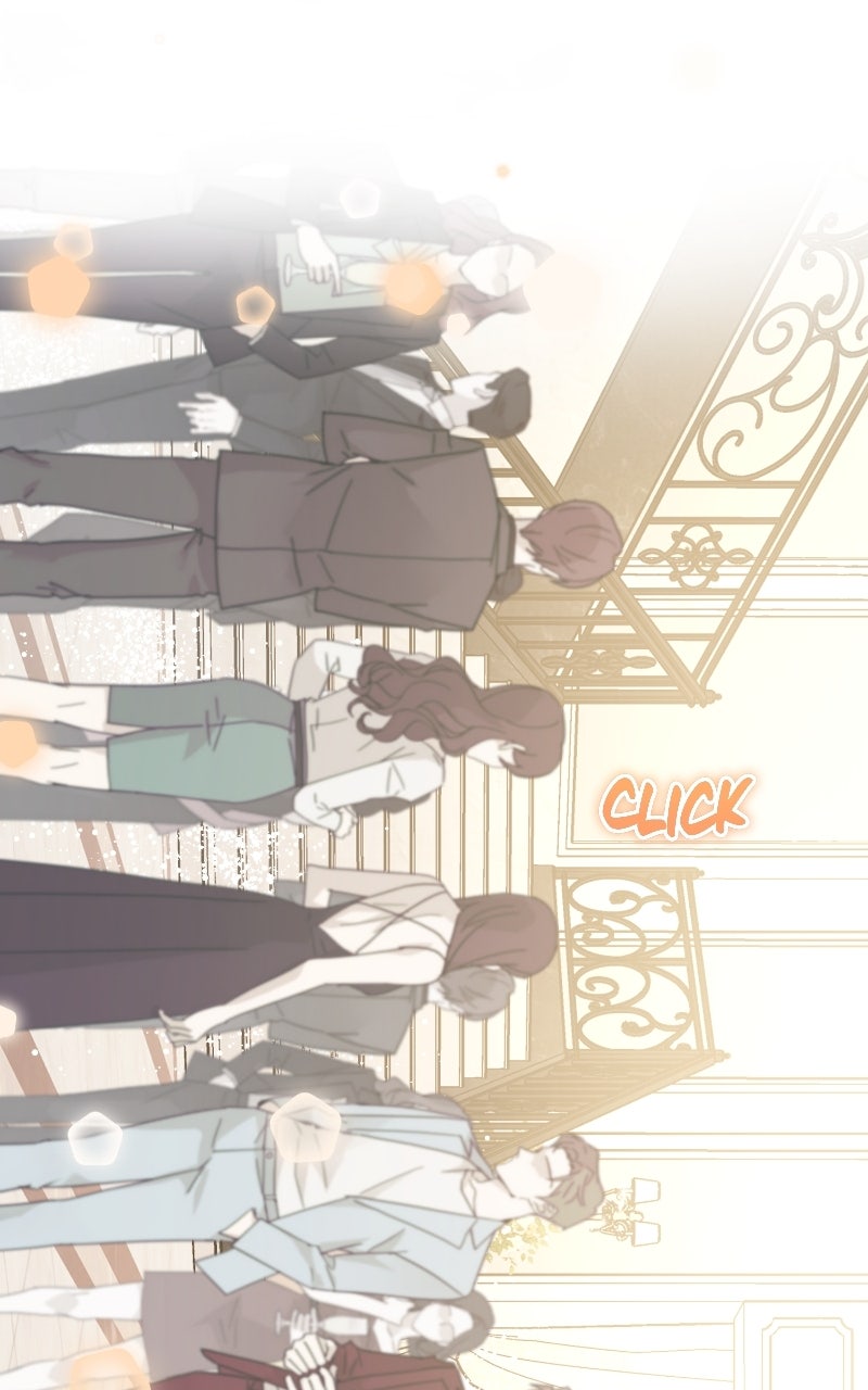 Undercover Wife Episode 12 page 43 - 
