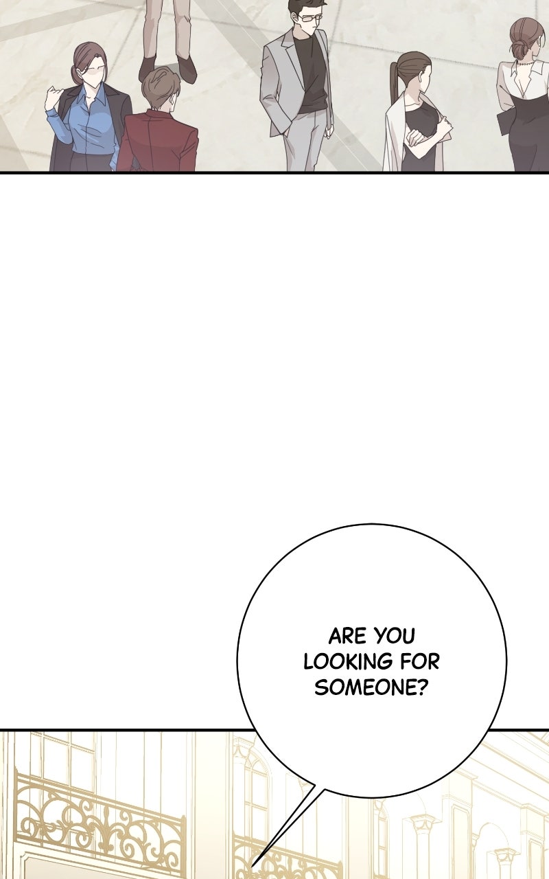 Undercover Wife Episode 12 page 47 - 
