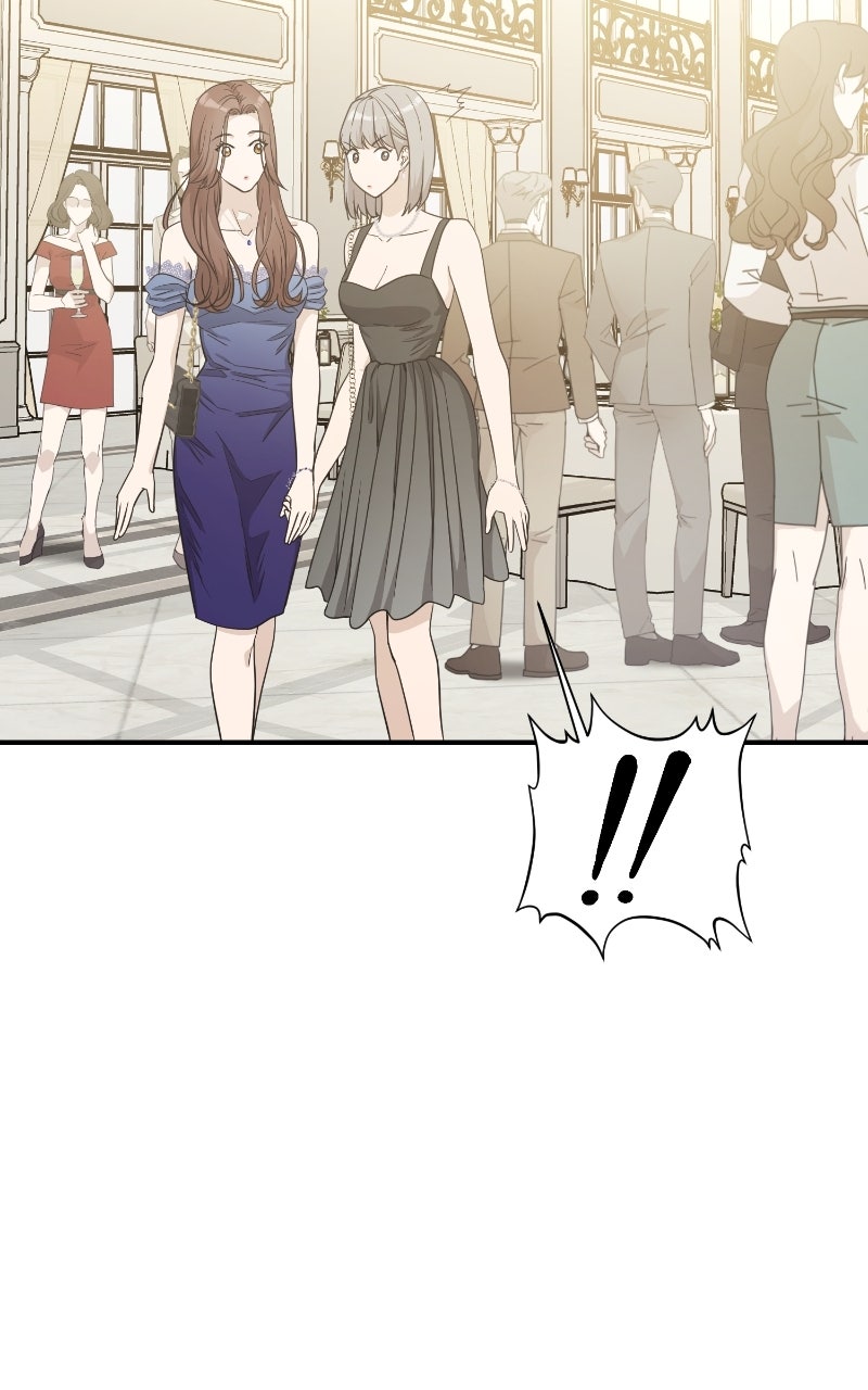 Undercover Wife Episode 12 page 48 - 