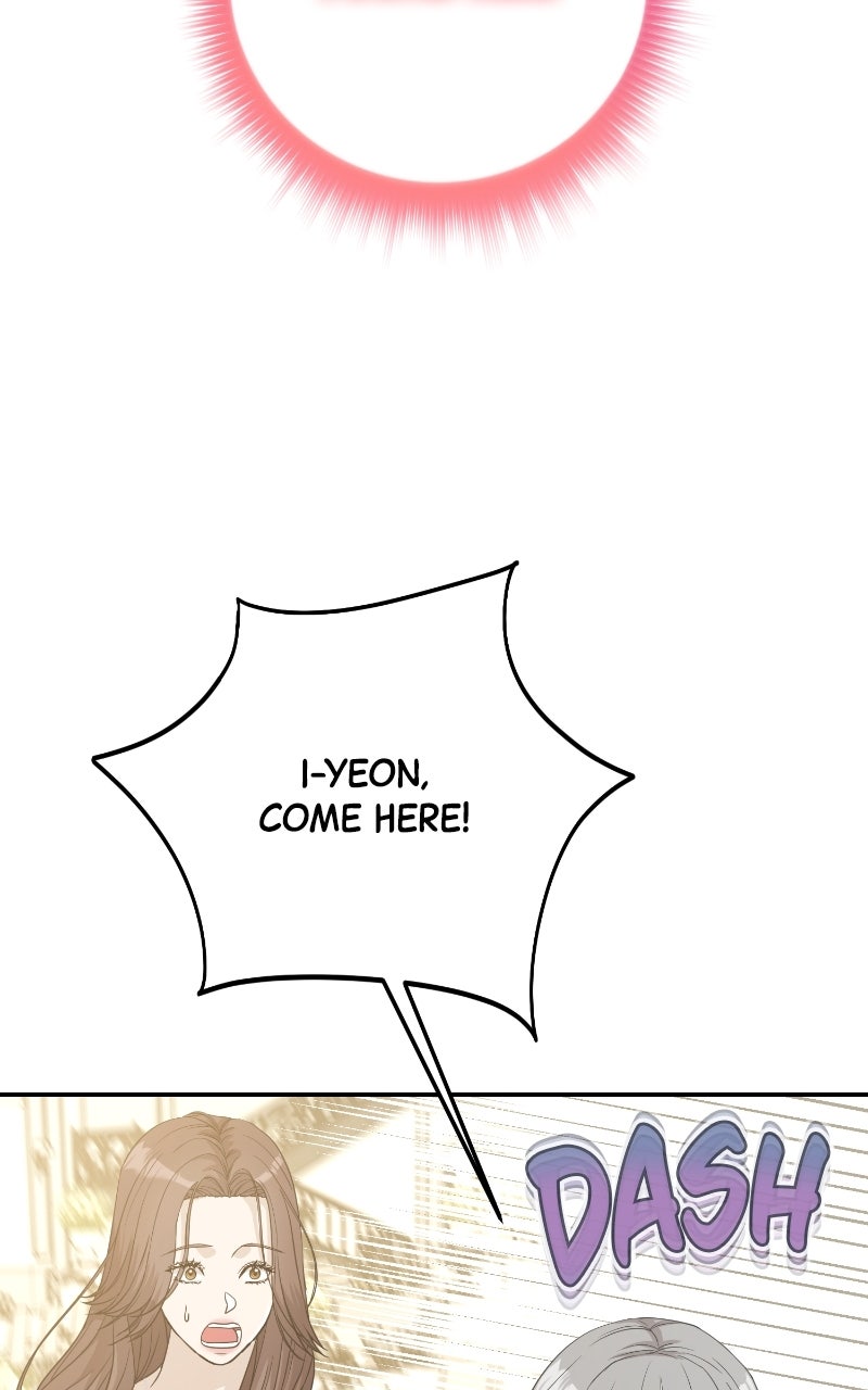 Undercover Wife Episode 12 page 50 - 