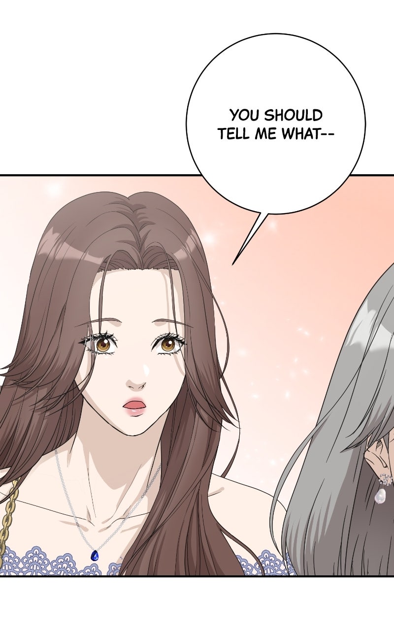 Undercover Wife Episode 12 page 52 - 