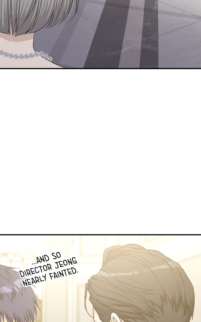 Undercover Wife Episode 12 page 54 - 