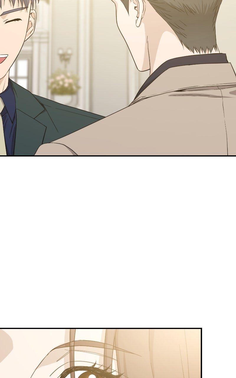 Undercover Wife Episode 12 page 55 - 