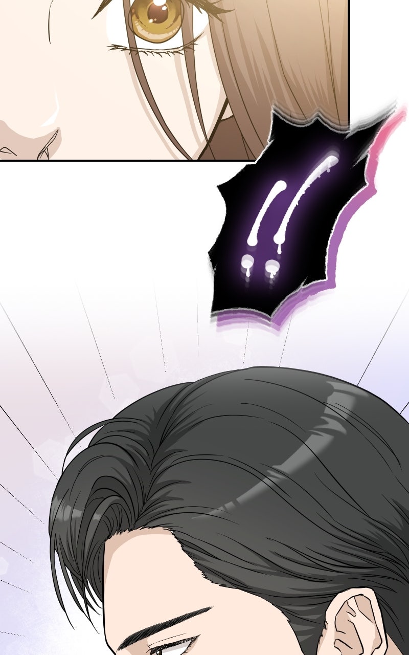 Undercover Wife Episode 12 page 56 - 