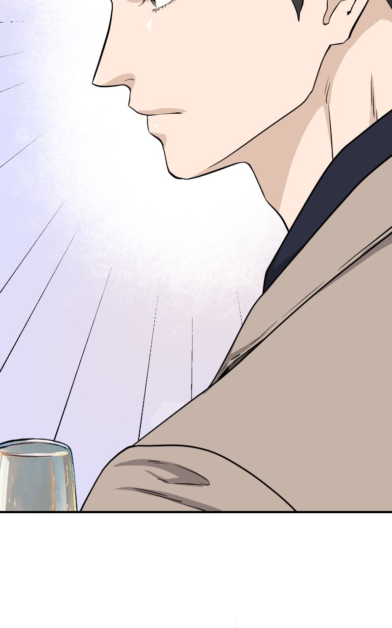 Undercover Wife Episode 12 page 57 - 