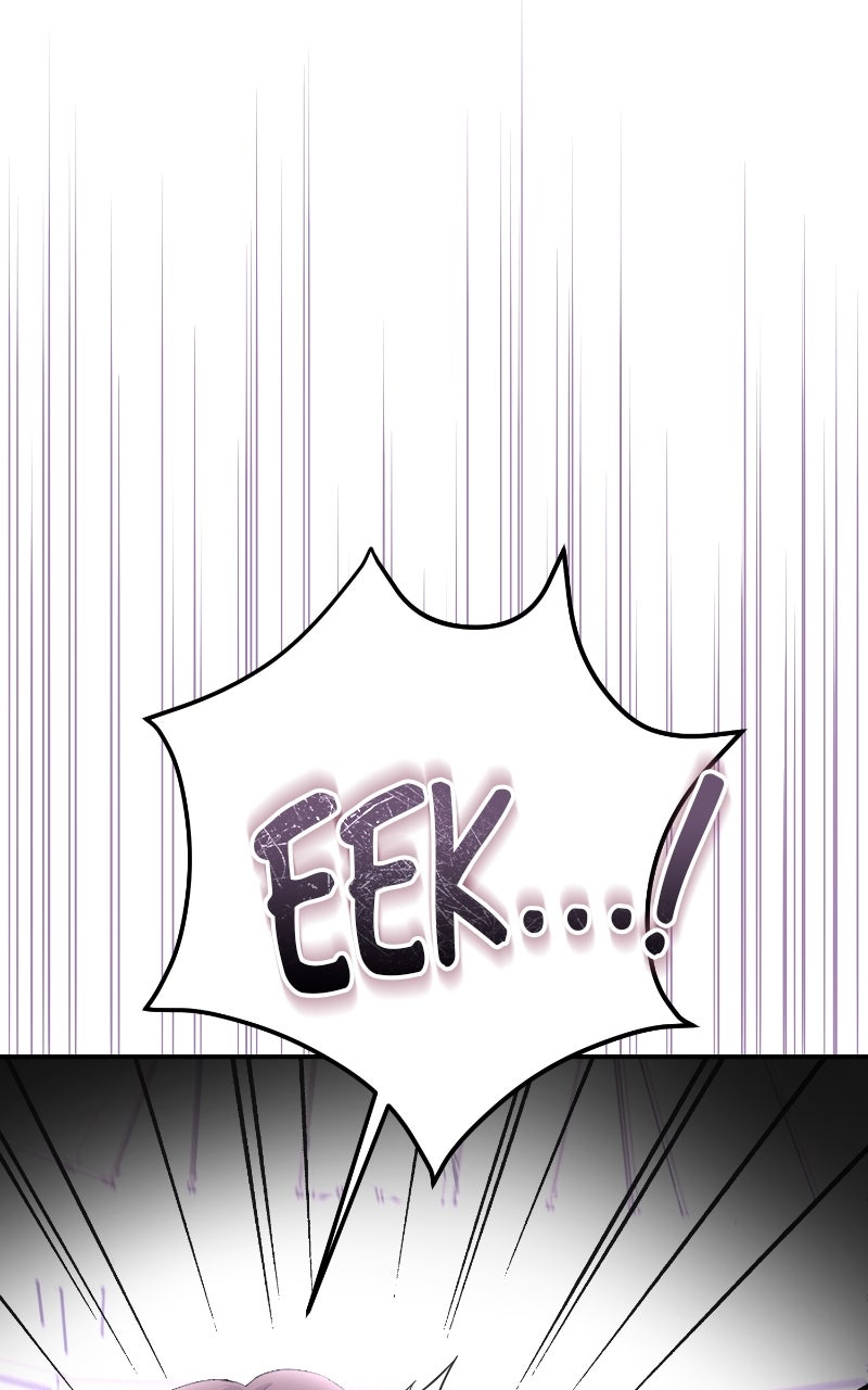 Undercover Wife Episode 12 page 58 - 
