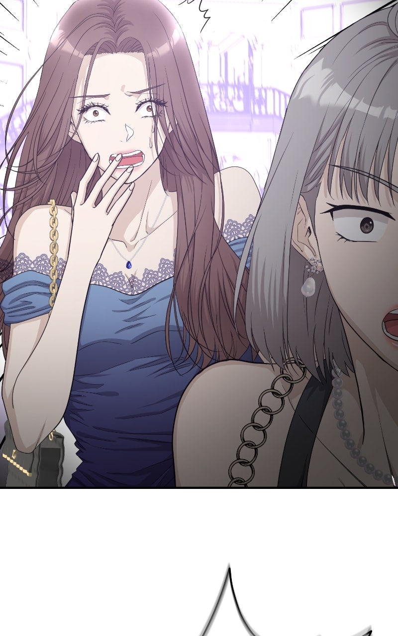 Undercover Wife Episode 12 page 59 - 