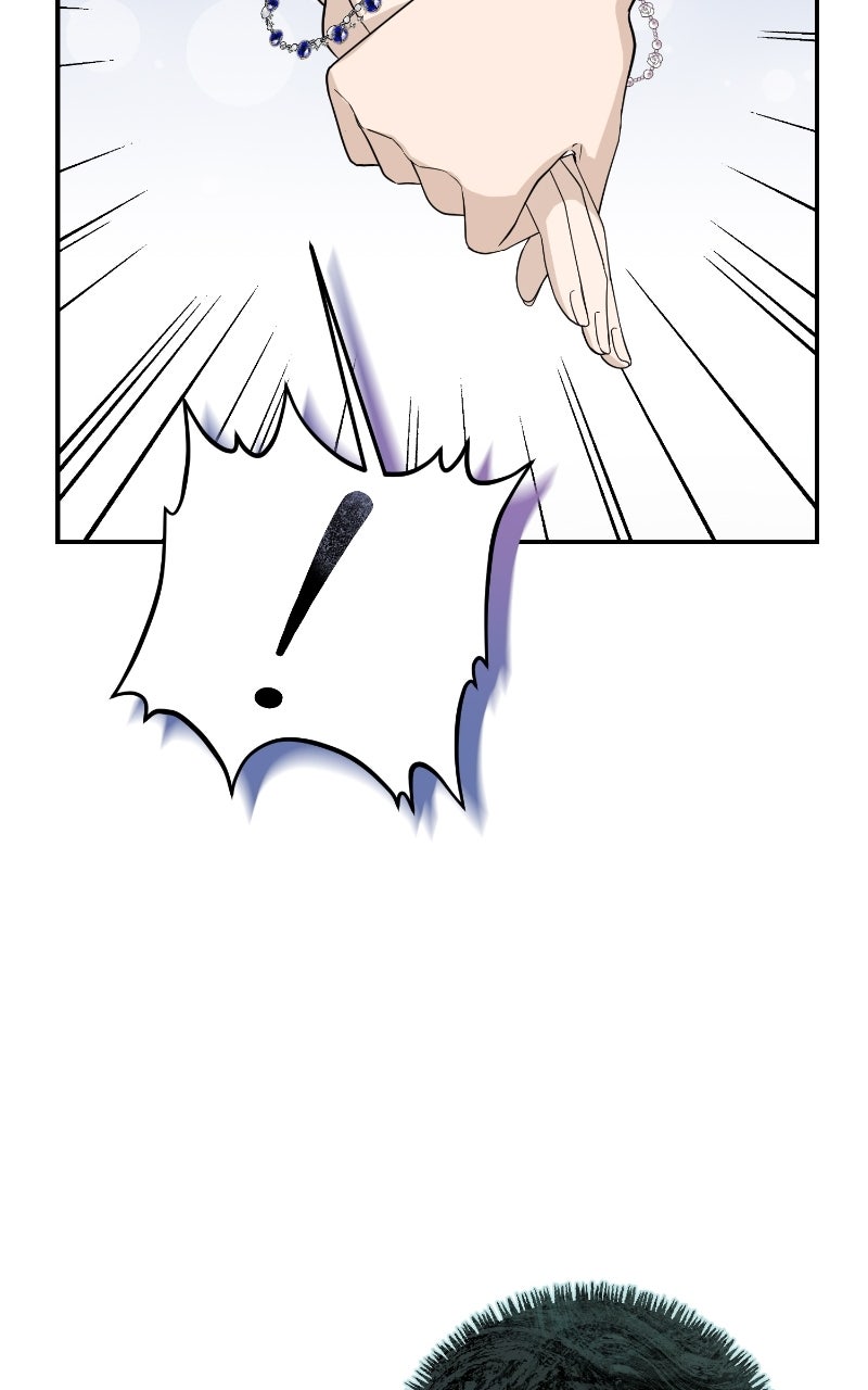 Undercover Wife Episode 12 page 62 - 
