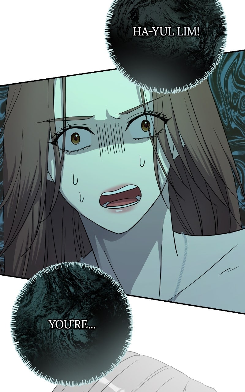 Undercover Wife Episode 12 page 63 - 