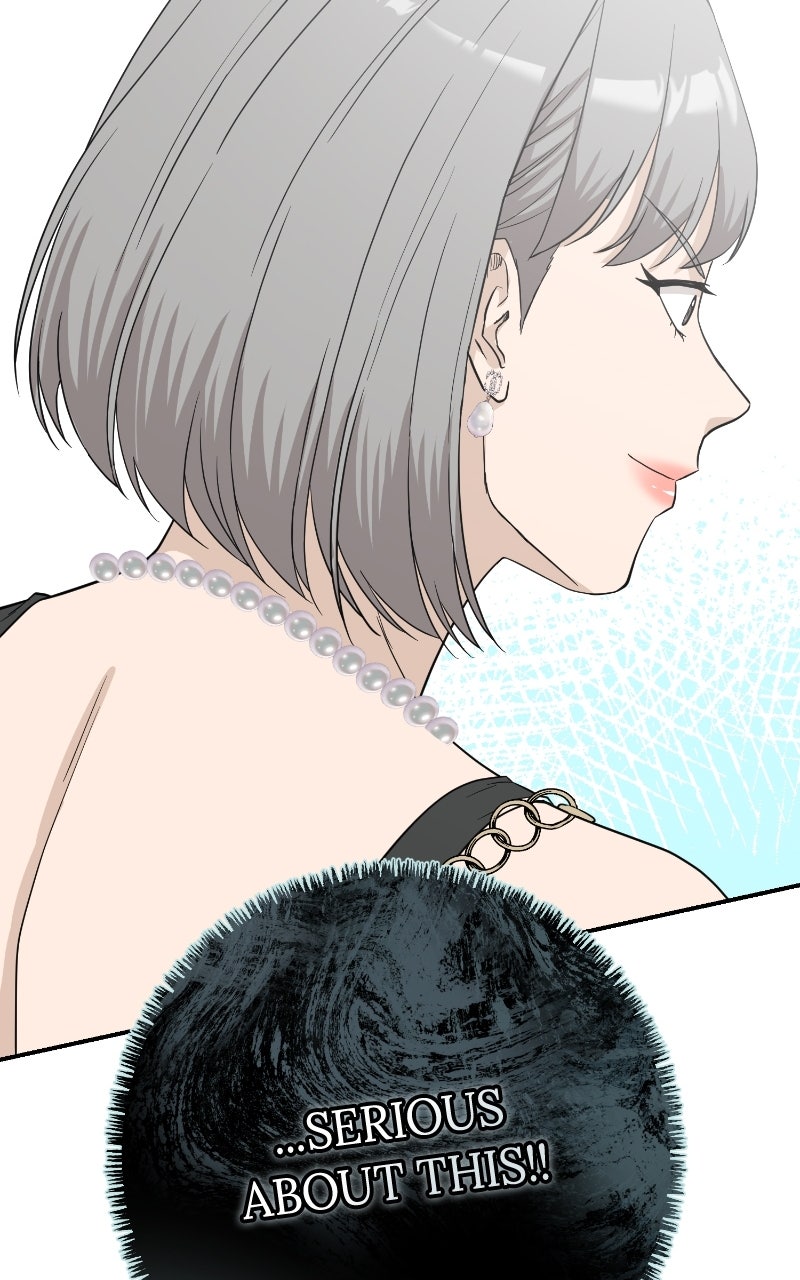Undercover Wife Episode 12 page 64 - 