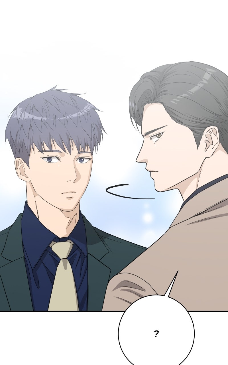 Undercover Wife Episode 12 page 66 - 