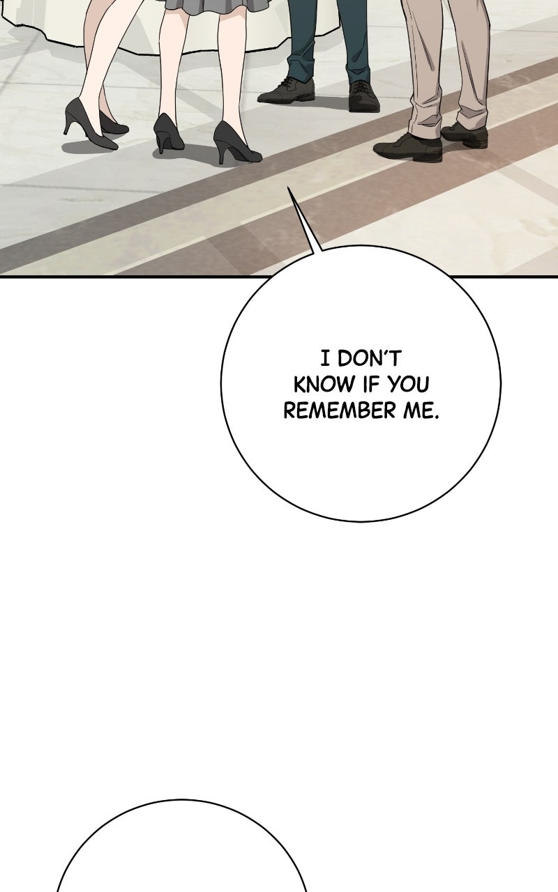 Undercover Wife Episode 12 page 68 - 