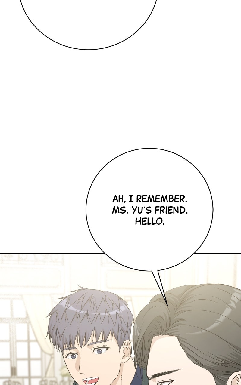 Undercover Wife Episode 12 page 70 - 