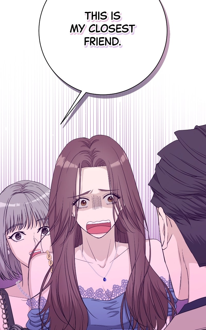 Undercover Wife Episode 12 page 75 - 