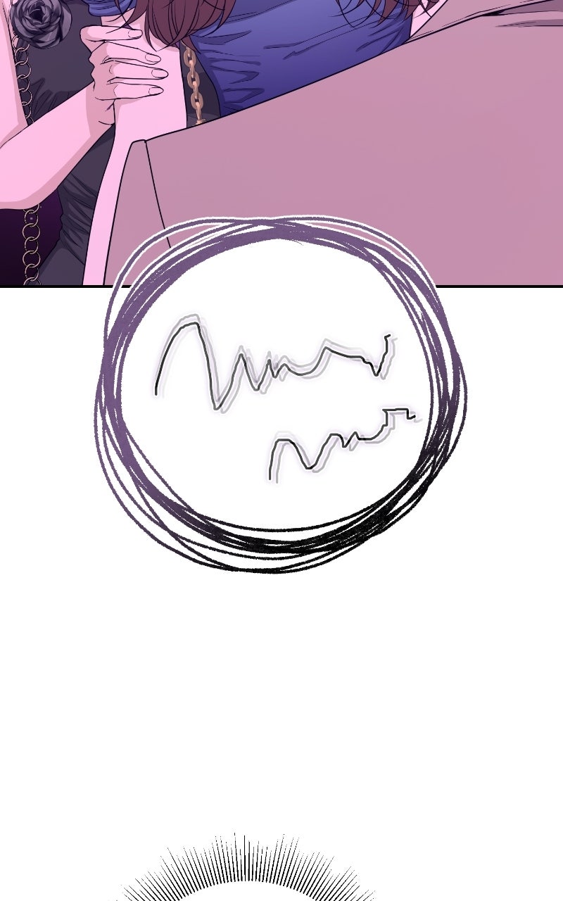 Undercover Wife Episode 12 page 76 - 