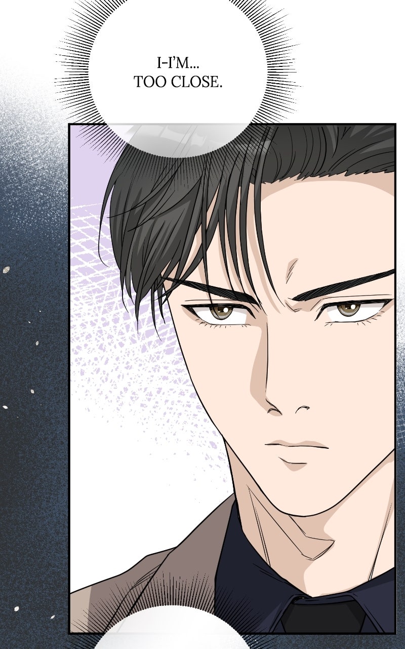 Undercover Wife Episode 12 page 77 - 