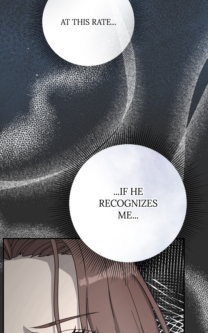 Undercover Wife Episode 12 page 78 - 