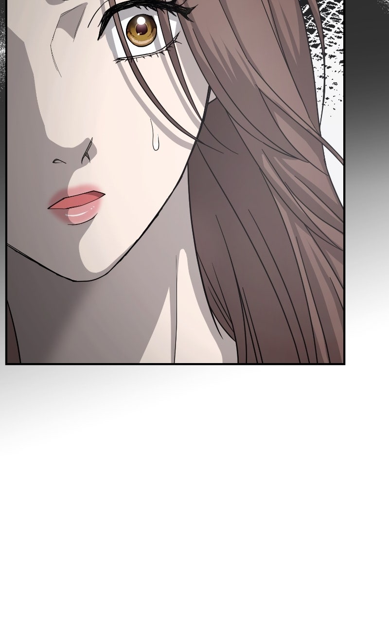 Undercover Wife Episode 12 page 79 - 