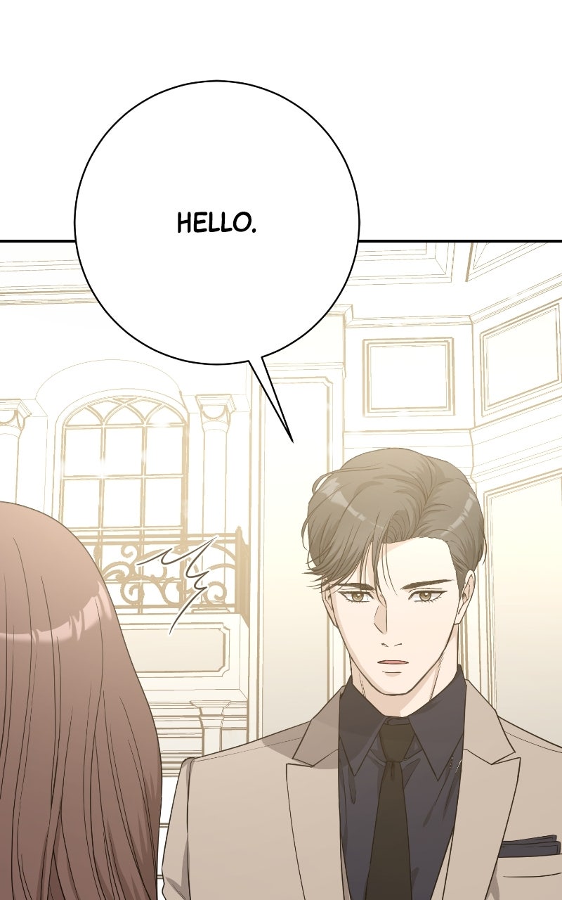 Undercover Wife Episode 12 page 80 - 