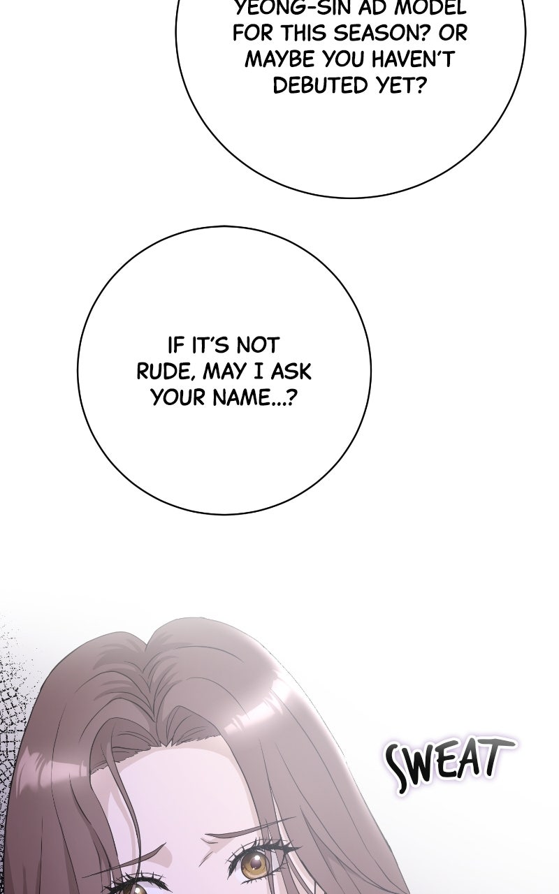 Undercover Wife Episode 12 page 83 - 