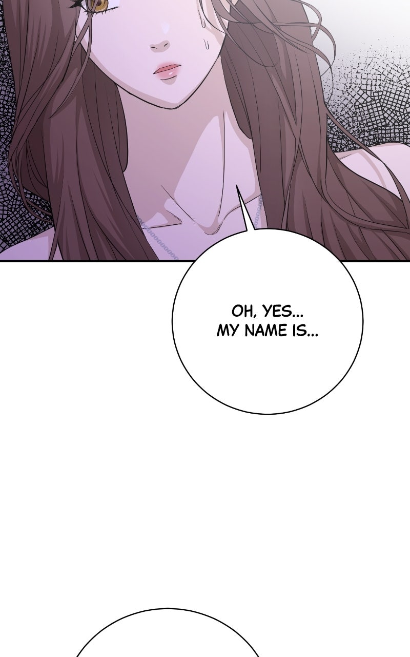 Undercover Wife Episode 12 page 84 - 