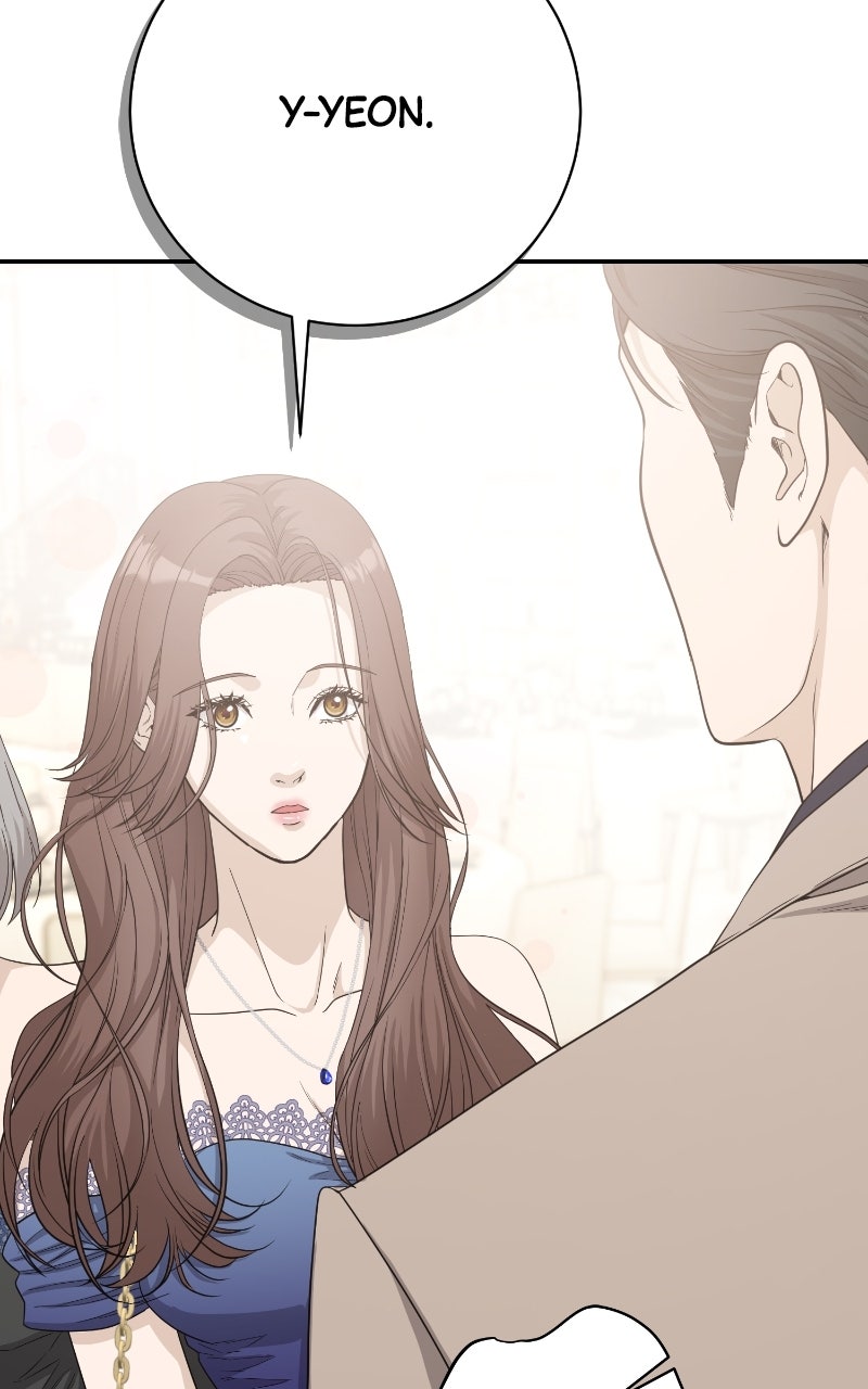 Undercover Wife Episode 12 page 85 - 
