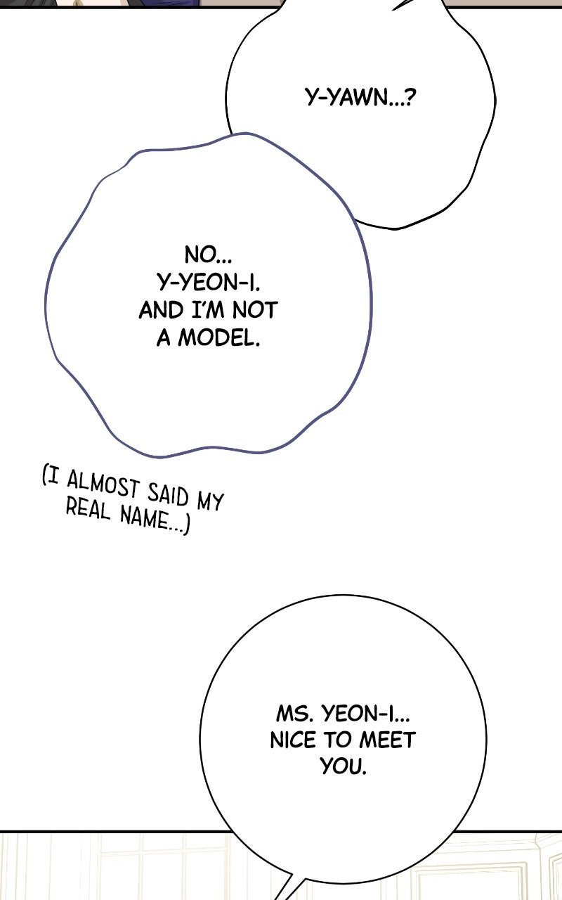 Undercover Wife Episode 12 page 86 - 