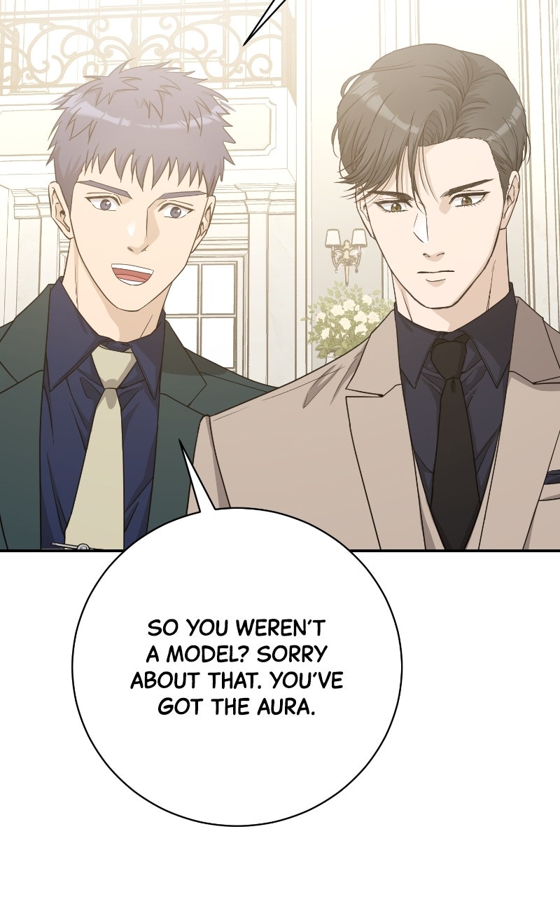 Undercover Wife Episode 12 page 87 - 