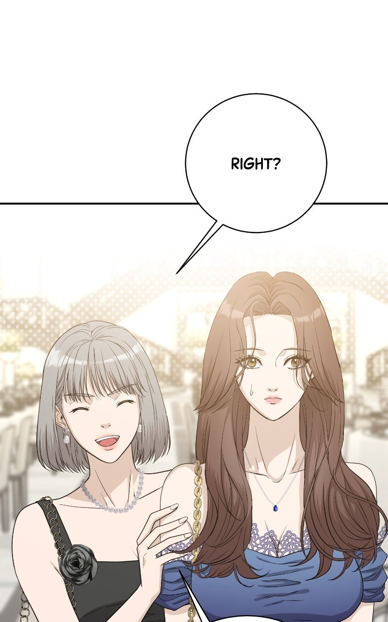 Undercover Wife Episode 12 page 88 - 