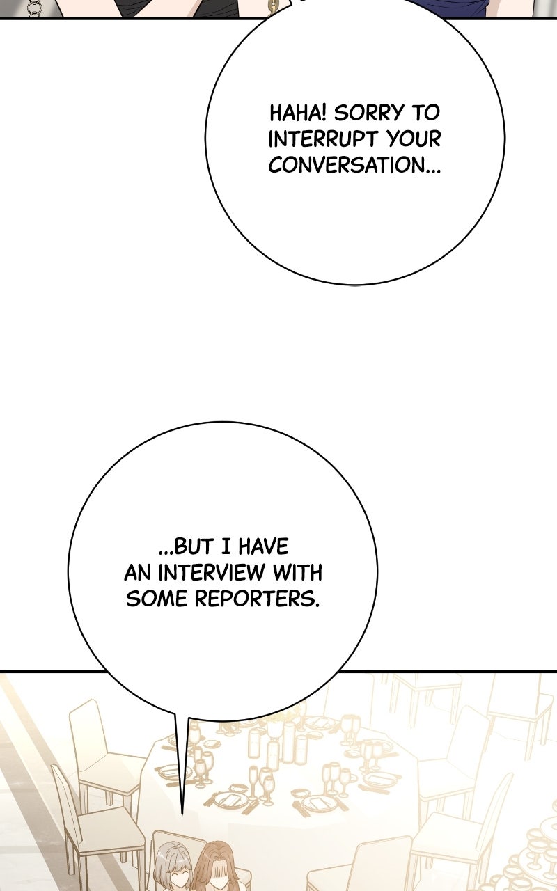 Undercover Wife Episode 12 page 89 - 