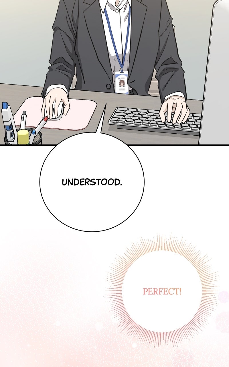 Undercover Wife Episode 12 page 10 - 