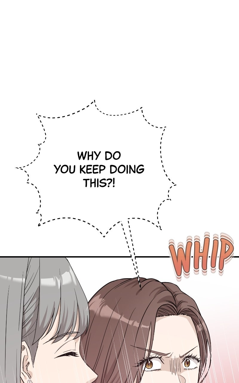 Undercover Wife Episode 12 page 91 - 