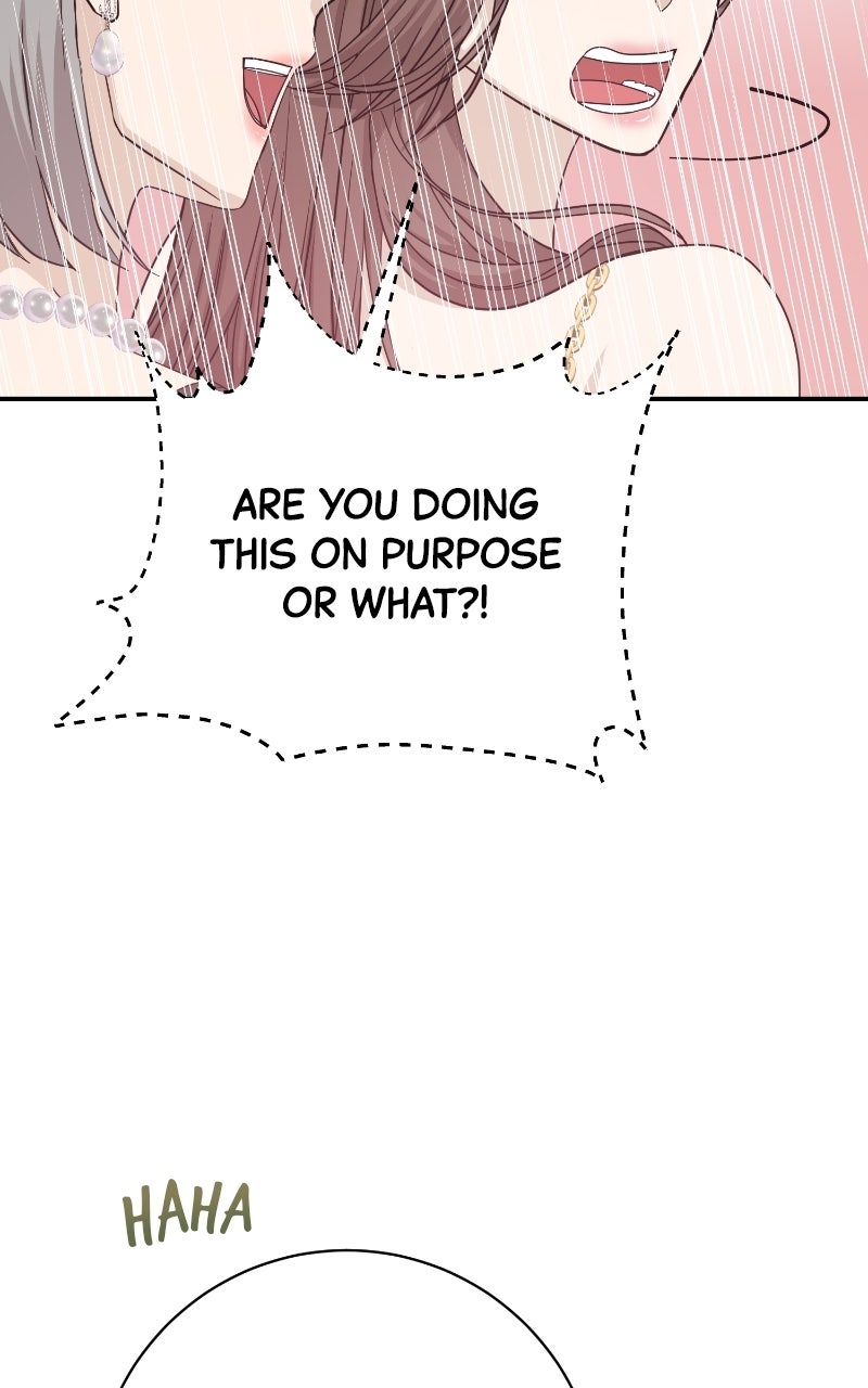 Undercover Wife Episode 12 page 92 - 