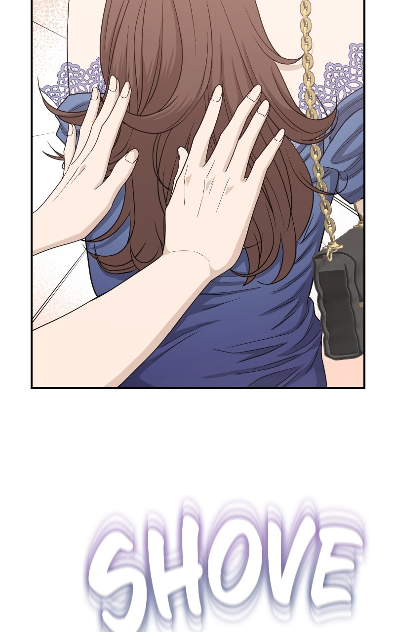 Undercover Wife Episode 12 page 95 - 
