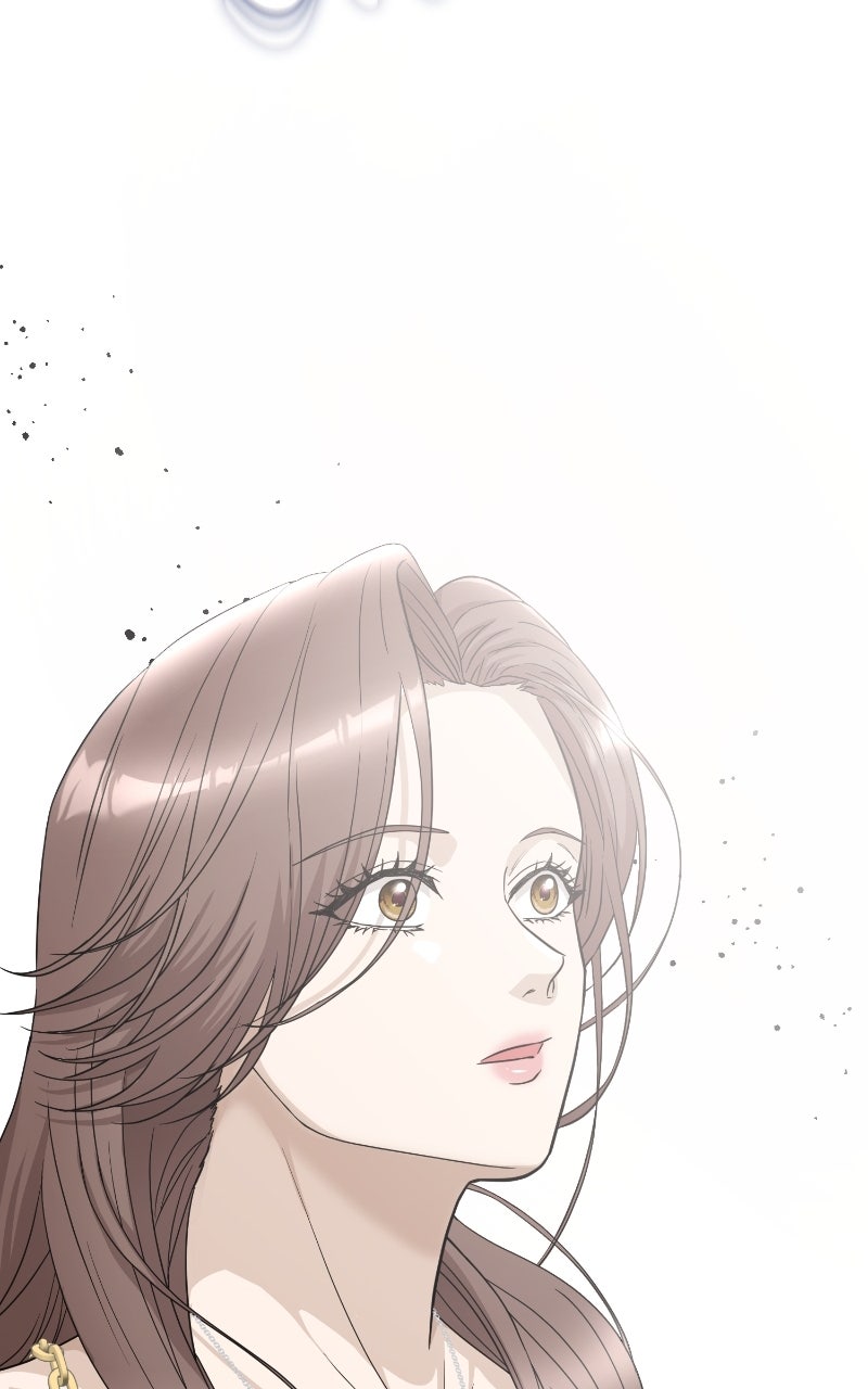 Undercover Wife Episode 12 page 96 - 