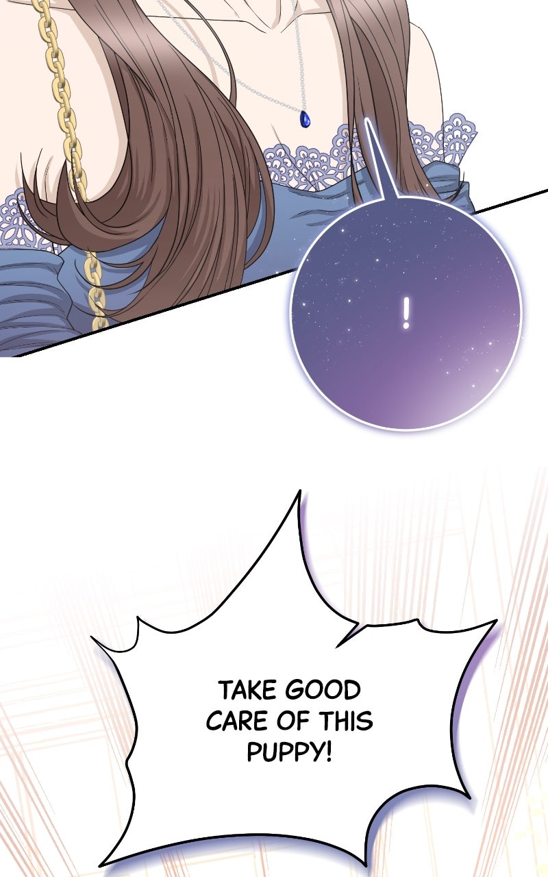 Undercover Wife Episode 12 page 97 - 