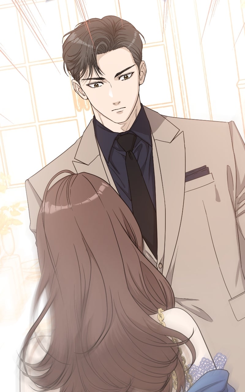 Undercover Wife Episode 12 page 98 - 