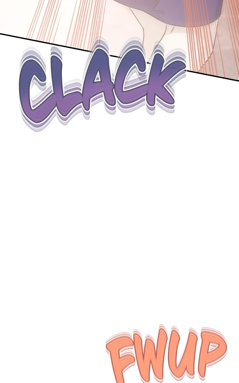 Undercover Wife Episode 12 page 100 - 