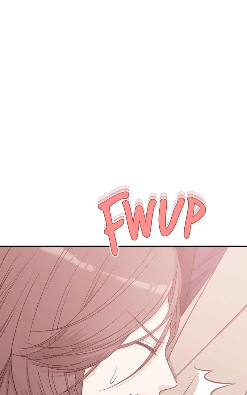 Undercover Wife Episode 13 page 1 - 