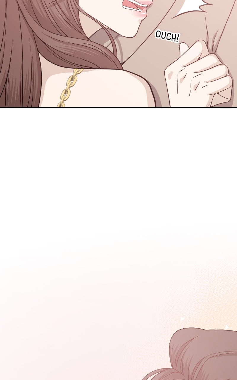 Undercover Wife Episode 13 page 2 - 