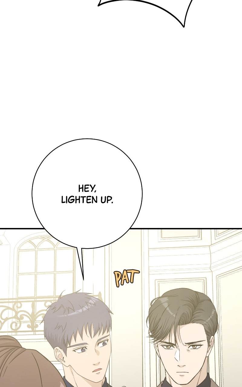 Undercover Wife Episode 13 page 11 - 