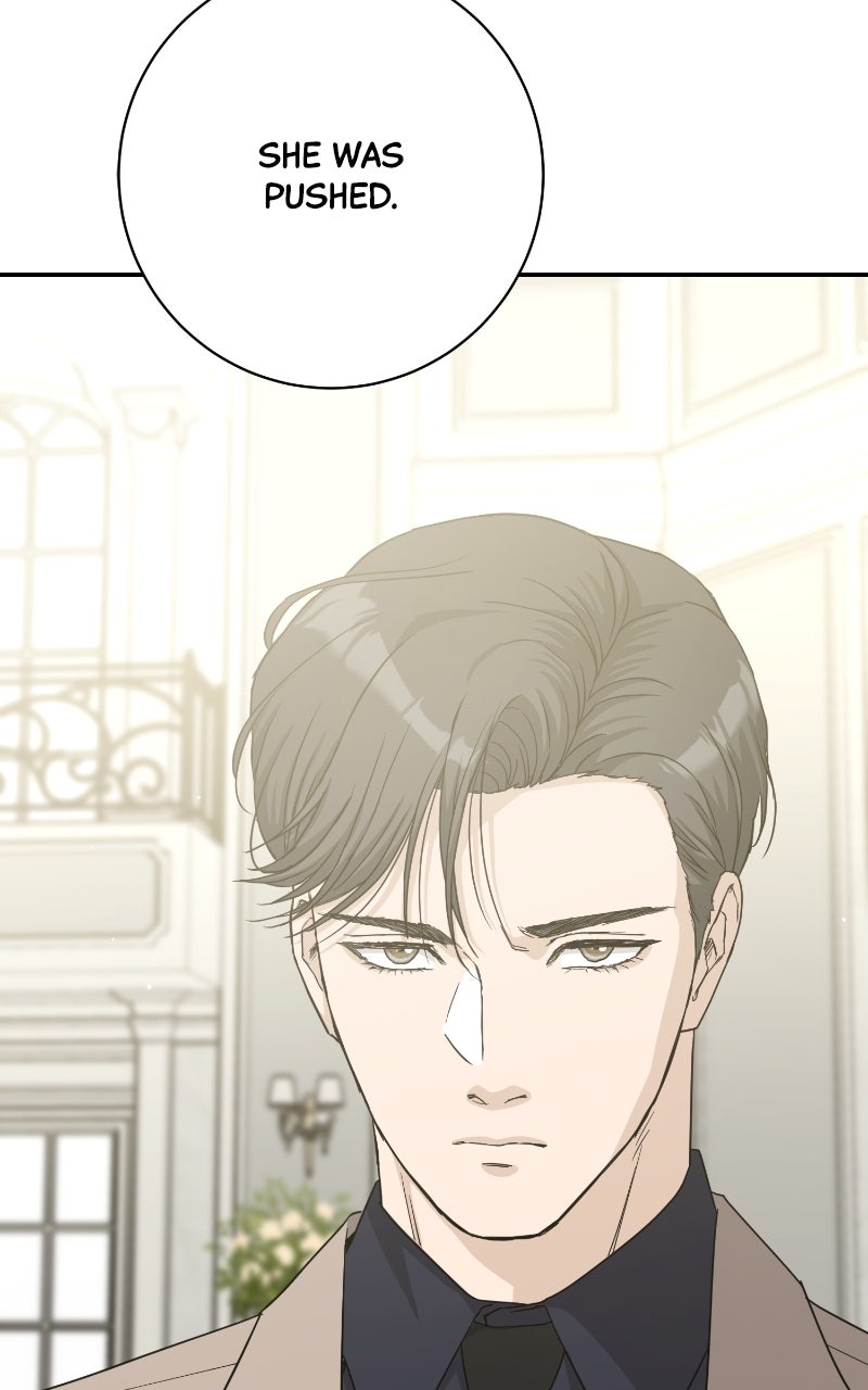 Undercover Wife Episode 13 page 13 - 