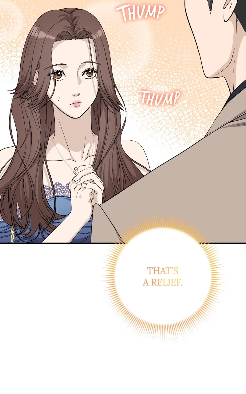 Undercover Wife Episode 13 page 15 - 